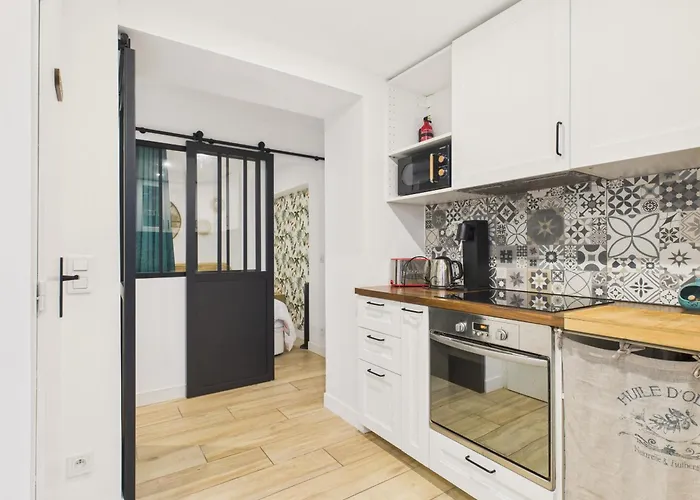 Joli Pour 2 A 350m De La Batz-sur-Mer